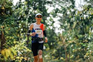 BIB: 
                            <button type="button" onclick="openModal(26064836)" class="btn btn-primary btn-sm float-right btn-popup" data-toggle="modal" data-target=".modal-high-quality">
                        <i class="fas fa-shopping-cart"></i> Add to Cart
                    </button>
                                            <button type="button" onclick="isThisMe(26064836, true)" class="btn btn-success btn-sm float-right btn-popup btn-isme hidden" data-toggle="tooltip" data-placement="bottom" title="นี่คือรูปของคุณใช่ไหม คลิกที่นี่เพื่อเอาเข้าอัลบั้ม">
                        <i class="fas fa-plus"></i> Add to album
                    </button>
                    <button type="button" onclick="isThisMe(26064836, false)" class="btn btn-warning btn-sm float-right btn-popup btn-isnotme hidden">
                        <i class="fas fa-ban"></i> Remove from album
                    </button>